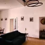 Residenza San Severo 1