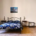 Residenza San Severo 1
