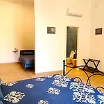 Residenza San Severo 1