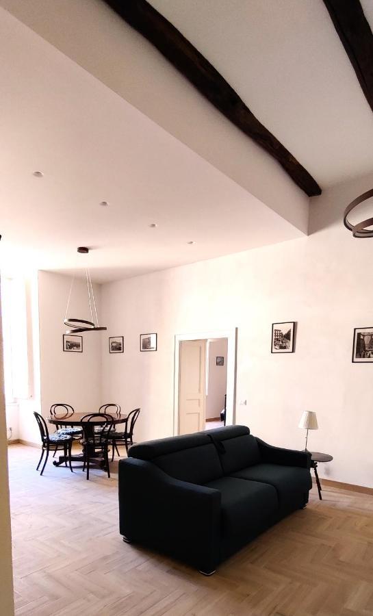 Residenza San Severo 1 *