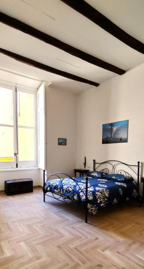 Residenza San Severo 1 * Naples