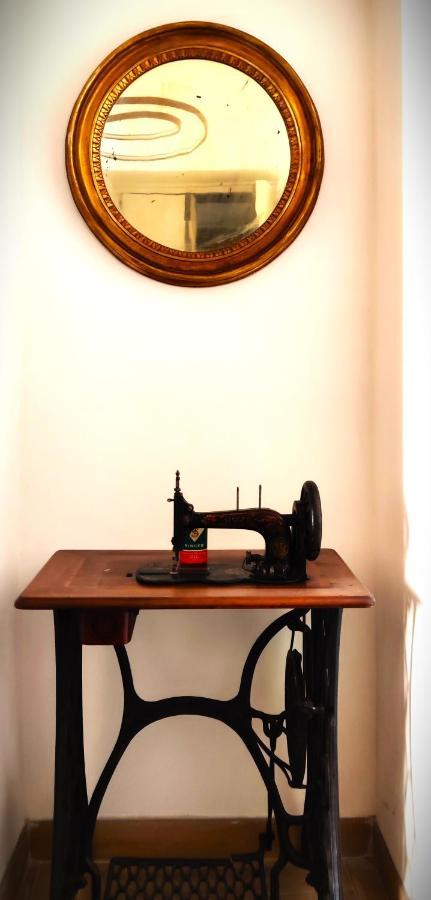 Residenza San Severo 1 * Naples